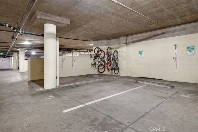 1400 E Ocean 1106, Long Beach, CA 90802