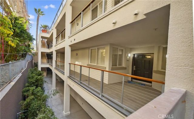1400 E Ocean 1106, Long Beach, CA 90802