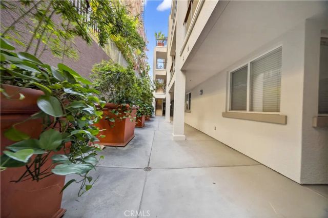 1400 E Ocean 1106, Long Beach, CA 90802