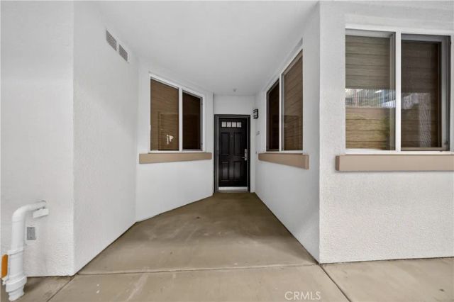 1400 E Ocean 1106, Long Beach, CA 90802