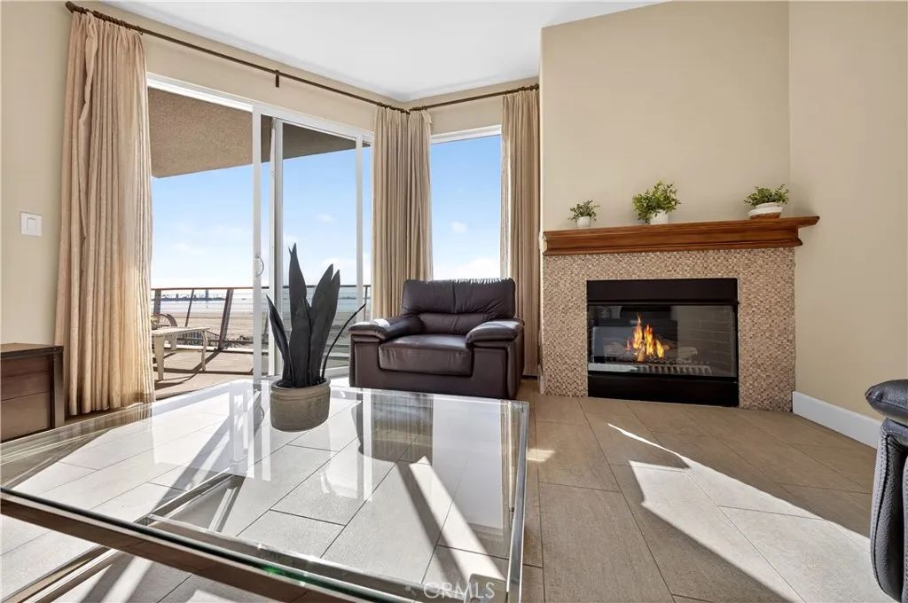 1400 E Ocean 1106, Long Beach, CA 90802