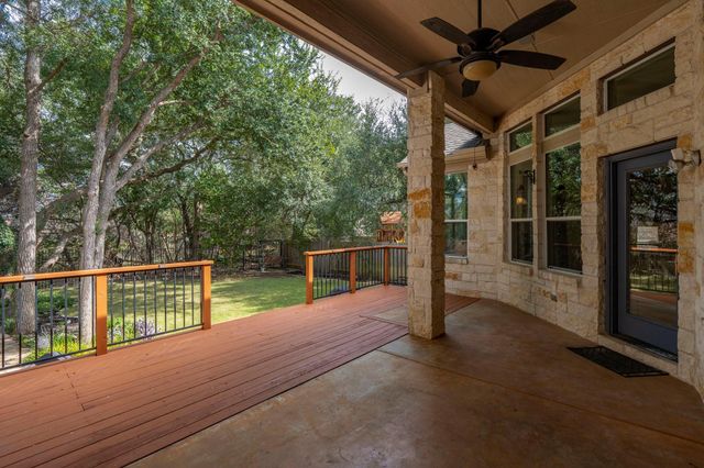 111 Raindance CV, Austin, TX 78737