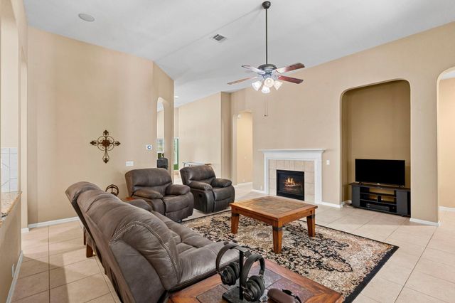 111 Raindance CV, Austin, TX 78737