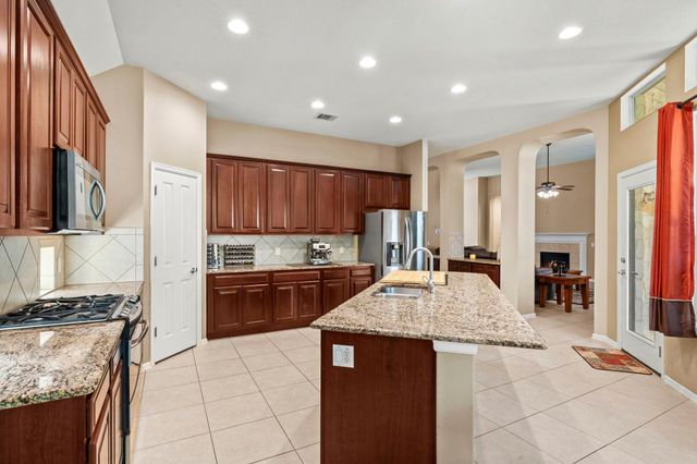 111 Raindance CV, Austin, TX 78737