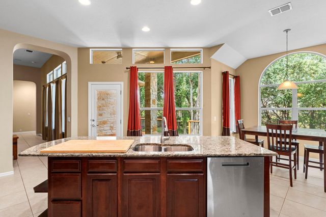 111 Raindance CV, Austin, TX 78737