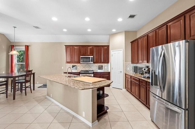 111 Raindance CV, Austin, TX 78737