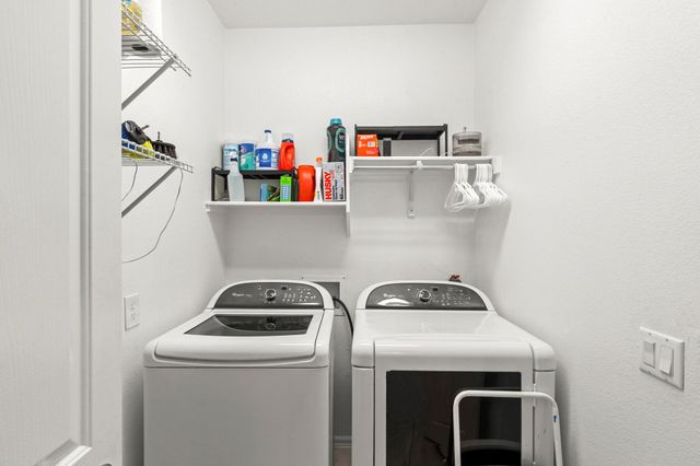 111 Raindance CV, Austin, TX 78737