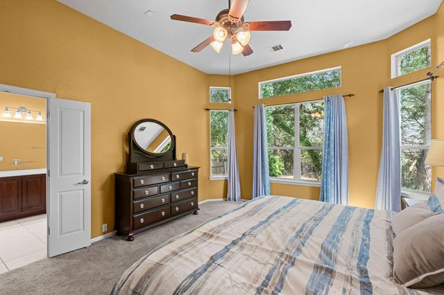 111 Raindance CV, Austin, TX 78737