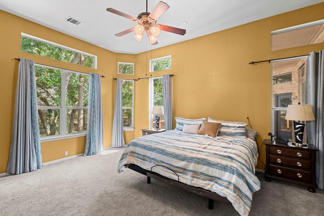111 Raindance CV, Austin, TX 78737