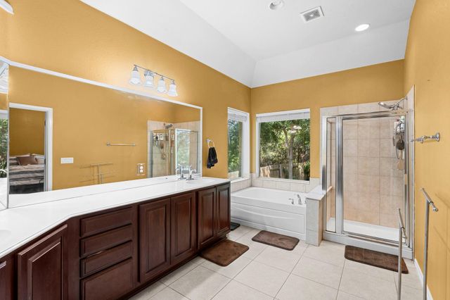 111 Raindance CV, Austin, TX 78737