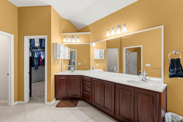 111 Raindance CV, Austin, TX 78737