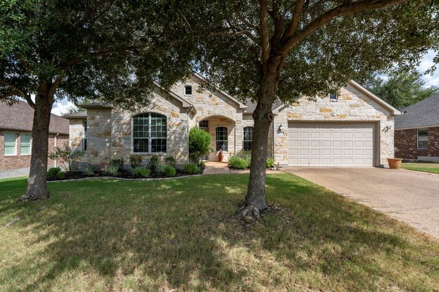 111 Raindance CV, Austin, TX 78737
