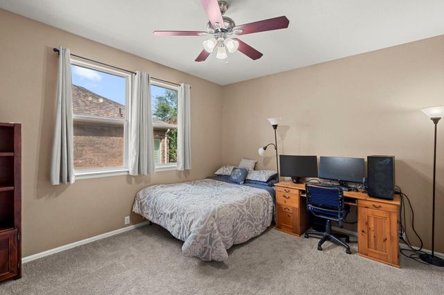 111 Raindance CV, Austin, TX 78737