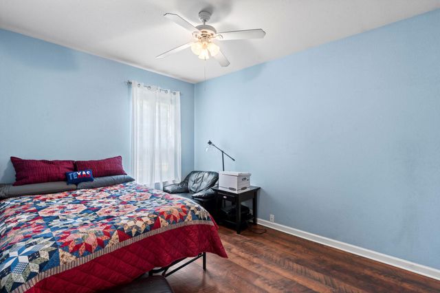 111 Raindance CV, Austin, TX 78737