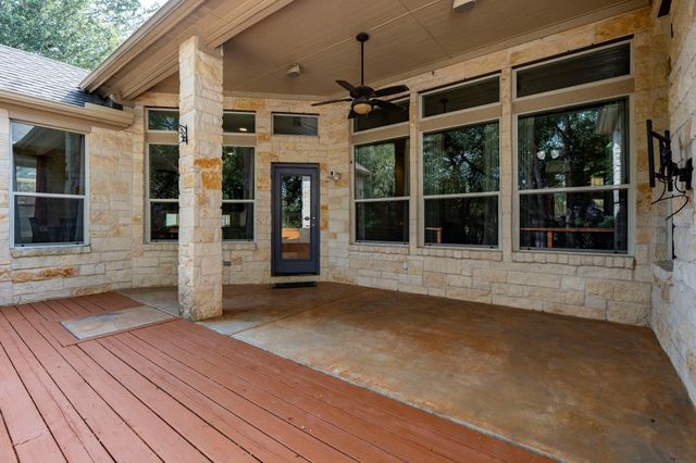 111 Raindance CV, Austin, TX 78737