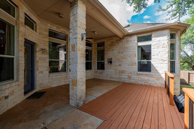 111 Raindance CV, Austin, TX 78737