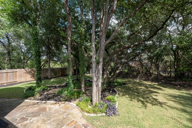 111 Raindance CV, Austin, TX 78737