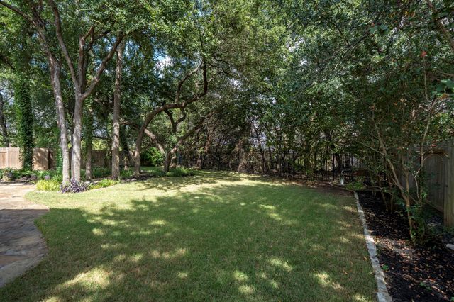 111 Raindance CV, Austin, TX 78737