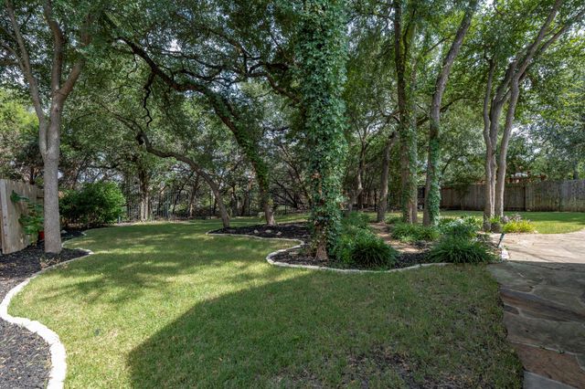 111 Raindance CV, Austin, TX 78737