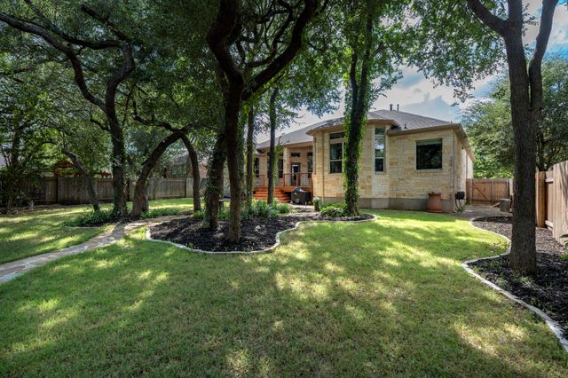 111 Raindance CV, Austin, TX 78737