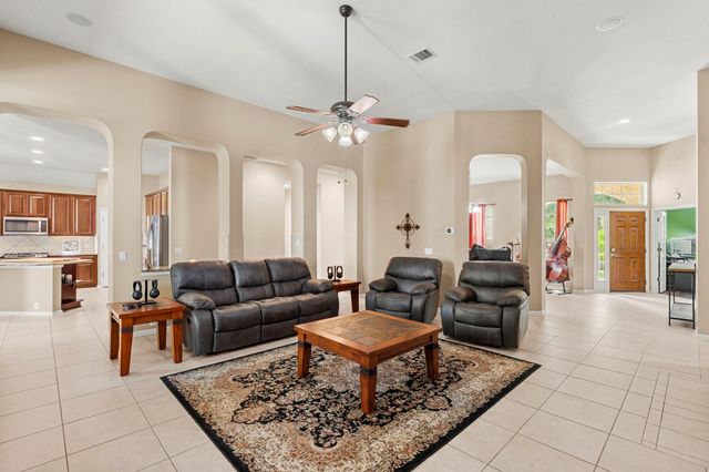 111 Raindance CV, Austin, TX 78737
