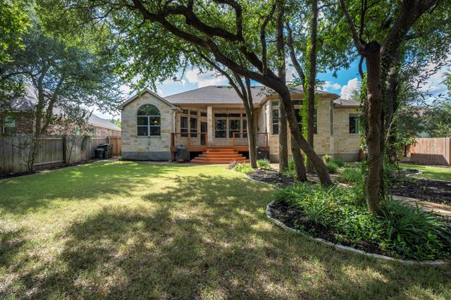 111 Raindance CV, Austin, TX 78737
