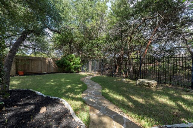 111 Raindance CV, Austin, TX 78737