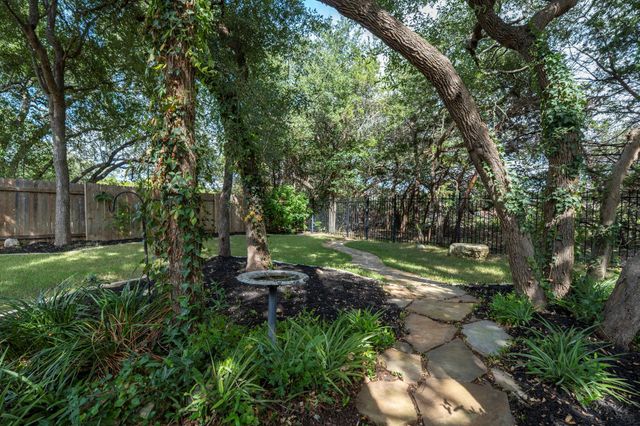 111 Raindance CV, Austin, TX 78737