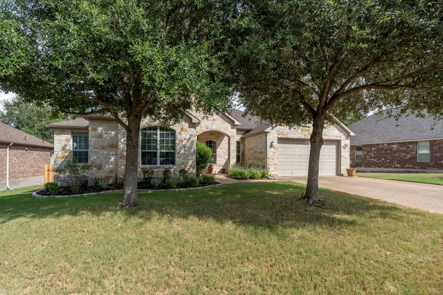 111 Raindance CV, Austin, TX 78737