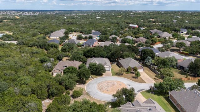 111 Raindance CV, Austin, TX 78737