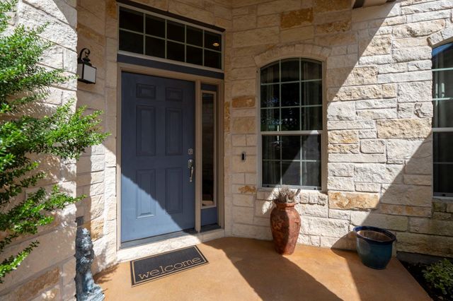 111 Raindance CV, Austin, TX 78737