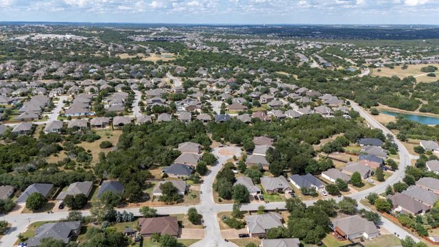 111 Raindance CV, Austin, TX 78737