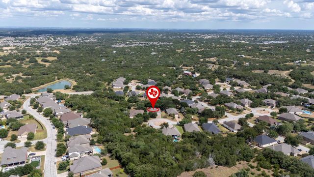 111 Raindance CV, Austin, TX 78737