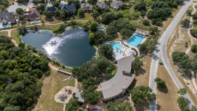 111 Raindance CV, Austin, TX 78737