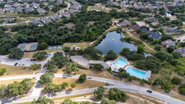 111 Raindance CV, Austin, TX 78737