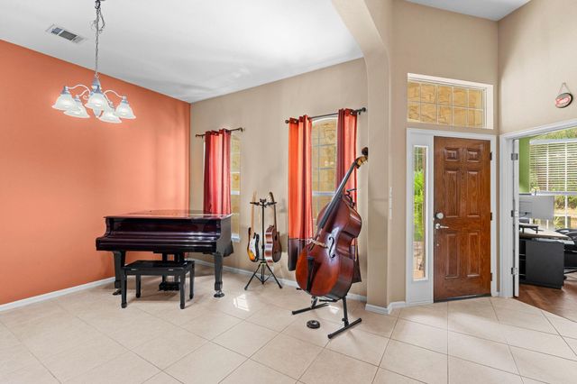 111 Raindance CV, Austin, TX 78737