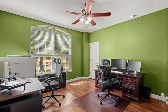 111 Raindance CV, Austin, TX 78737
