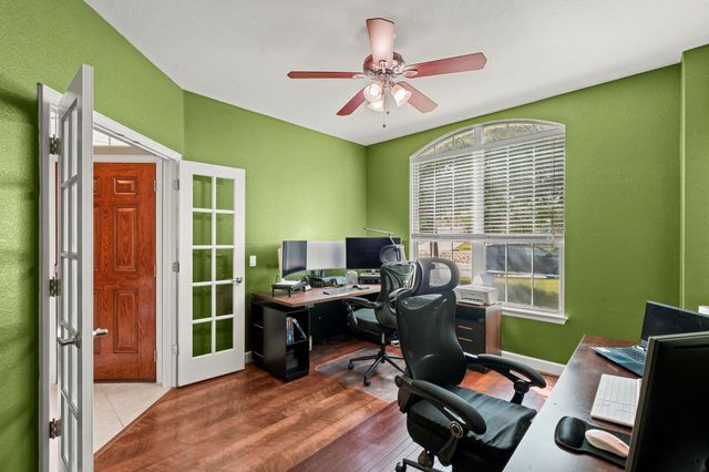 111 Raindance CV, Austin, TX 78737