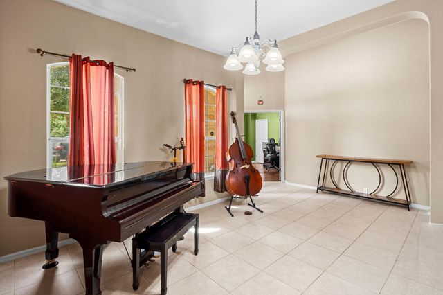 111 Raindance CV, Austin, TX 78737
