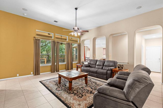 111 Raindance CV, Austin, TX 78737