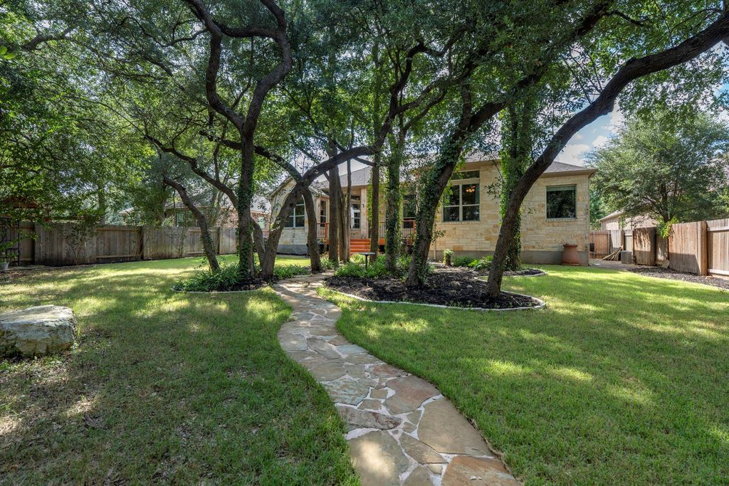 111 Raindance CV, Austin, TX 78737