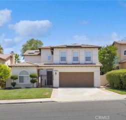 45894 Paseo Gallante, Temecula, CA 92592