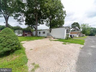 13 CHICKS WAY, Browns Mills, NJ 08015