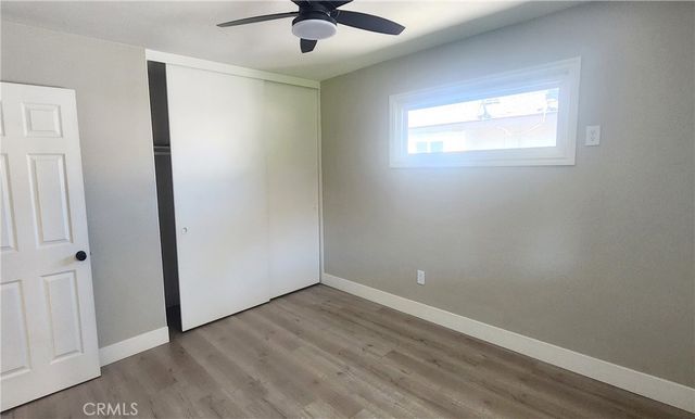 360 E Rancho Road, Corona, CA 92879