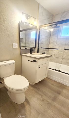 360 E Rancho Road, Corona, CA 92879