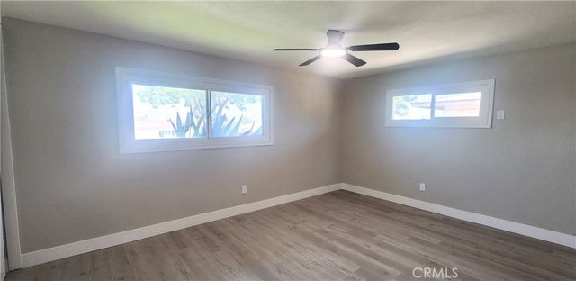 360 E Rancho Road, Corona, CA 92879