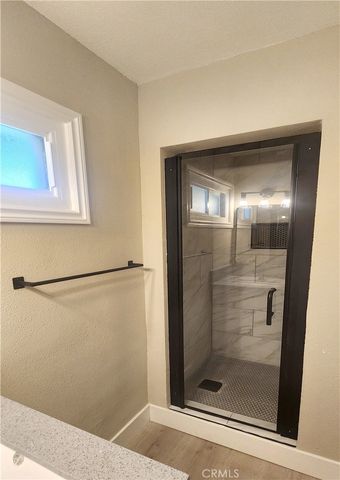 360 E Rancho Road, Corona, CA 92879