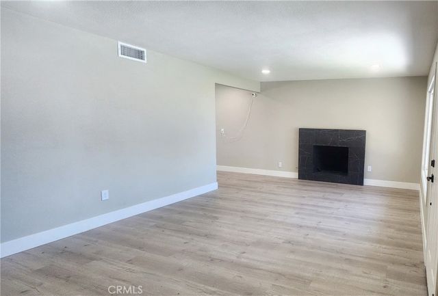 360 E Rancho Road, Corona, CA 92879