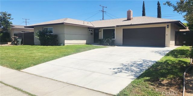 360 E Rancho Road, Corona, CA 92879