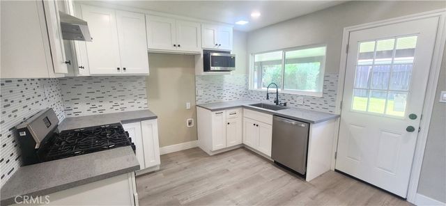 360 E Rancho Road, Corona, CA 92879